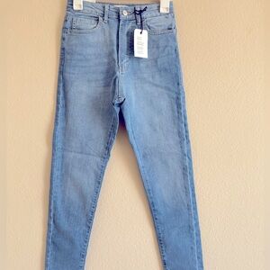 Forever 21 Jeans